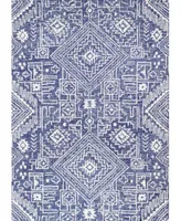 Bb Rugs Taron Al121 Collection