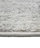 Closeout! Bb Rugs Cassius CAS611 3'6" x 5'6" Area Rug