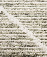 Bashian Veneto CL158 2'6" x 8' Runner Rug