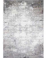 Closeout Bb Rugs Assets Ca106 Area Rug Collection