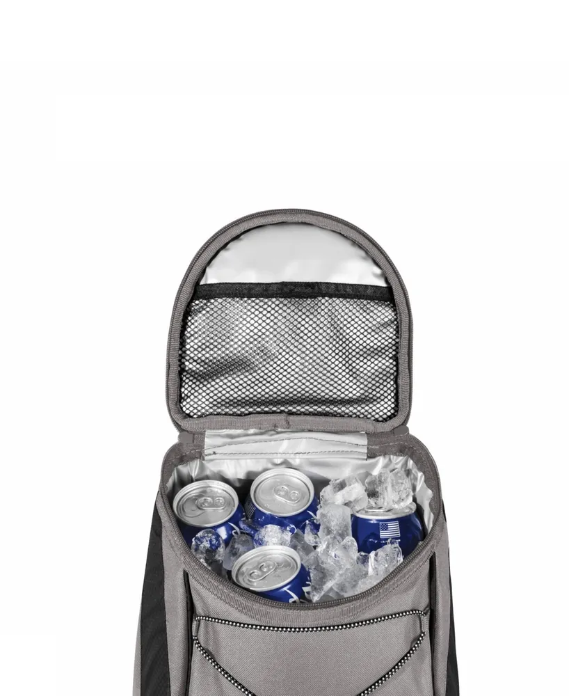 Mandalorian the Child Cooler Backpack