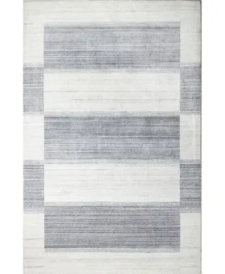 Bb Rugs Decor Bln29 Collection