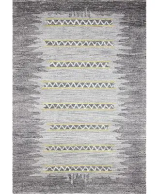 Bb Rugs Veneto Cl200 Collection