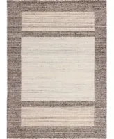 Bb Rugs Forsyth Sav102 Collection