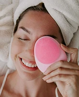 Isla Sonic Face Cleansing Brush