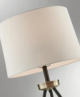 Tullio Lamp Set