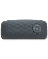HoMedics Gentle Touch Heated Cordless Neck & Body Massager