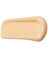 Anastasia Beverly Hills Magic Touch Concealer, 0.4 oz.