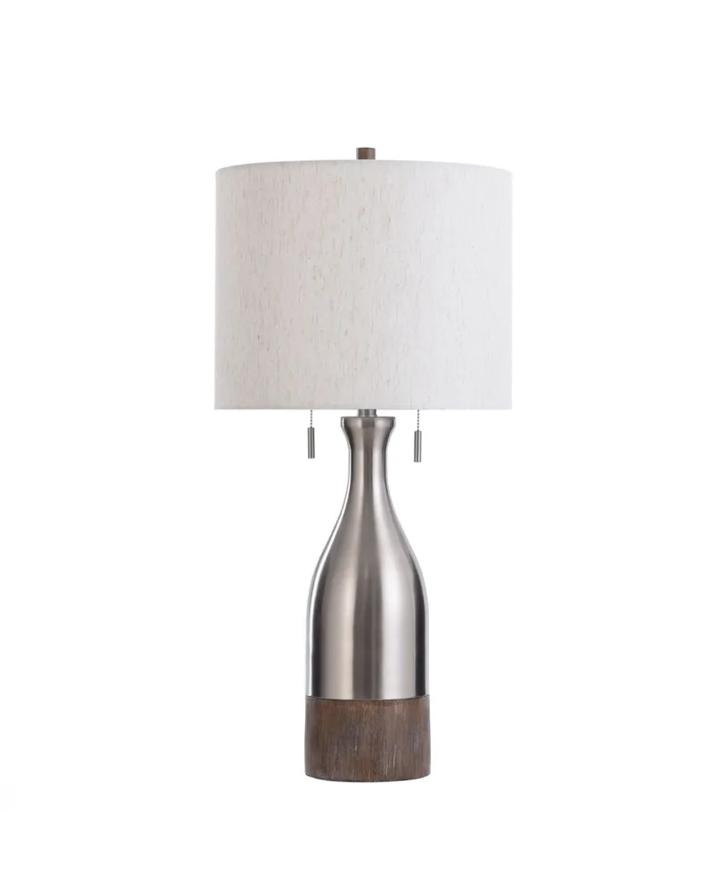 Logan Table Lamp