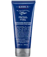 Kiehl's Since 1851 Facial Fuel Men's Face Moisturizer