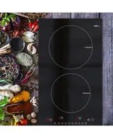 Cheftop Induction Cooktop Portable Burners