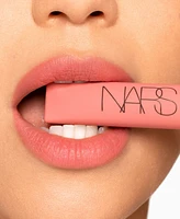 Nars Air Matte Lip Color