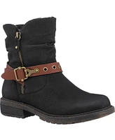 Gc Shoes Women's Codie Boots