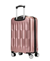 Kings Canyon 21" Hardside Carry-On Spinner