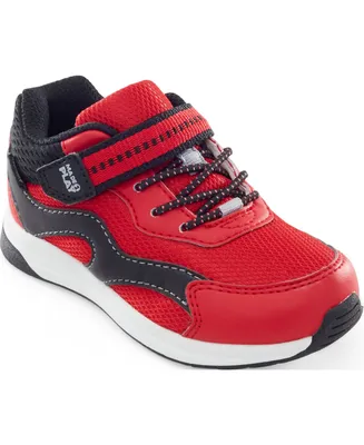 Stride Rite Toddler Boys Made to Play Albee Sneakers