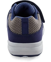 Stride Rite Toddler Boys Wiinslow Sneakers