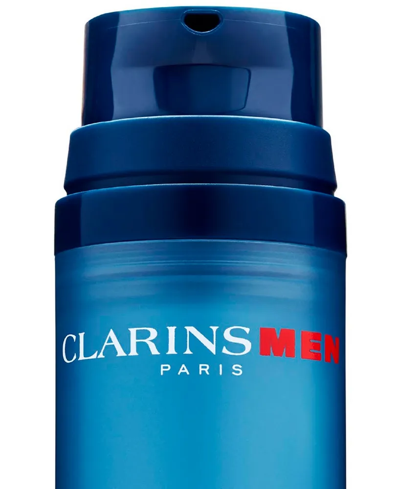 Clarins Clarinsmen Super Hydrating Moisturizer Balm