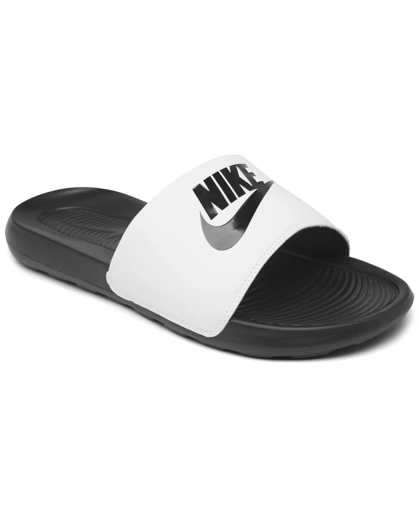 finish line nike sandals