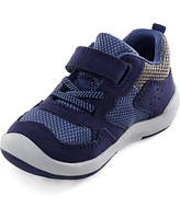 Stride Rite Toddler Boys Wiinslow Sneakers