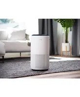 Levoit VeSync Core Pro 400S True Hepa Smart Air Purifier