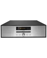 iLive Bluetooth Home Music System, IHB340B