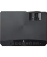 Gpx Mini Bluetooth Projector, PJ3000B