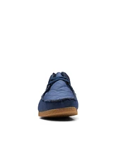 Clarks Men's Shacre Ii Step Shoes