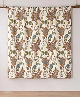 Levtex Clementine Spring -Pc. Quilt Set
