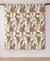 Levtex Clementine Spring -Pc. Quilt Set