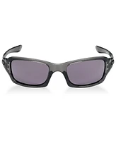 Oakley Fives Squared Sunglasses, OO9238