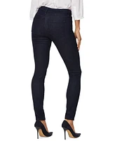 Ami Skinny
