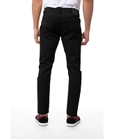 Men's Stretch 5 Pocket Skinny Jeans