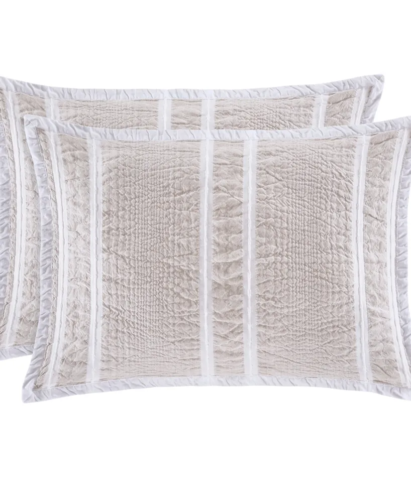 Haven Pillow Lumbar Decorative Throw Pillow, 14" x 30"