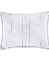 White Haven Standard Sham