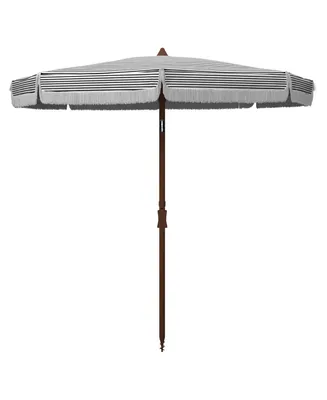 Copen 6.5' Umbrella