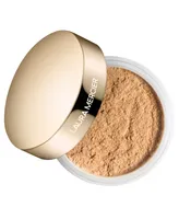 Laura Mercier Translucent Loose Setting Powder - Light Catcher