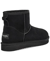 Koolaburra By Ugg Women's Koola Mini Ii Booties