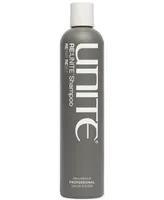 Unite Re:Unite Repairing Shampoo, 10