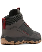 Columbia Men's Flow Centre Boots