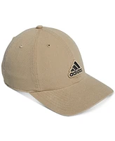 adidas Men's Ultimate Cap