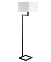 Xavier Floor Lamp