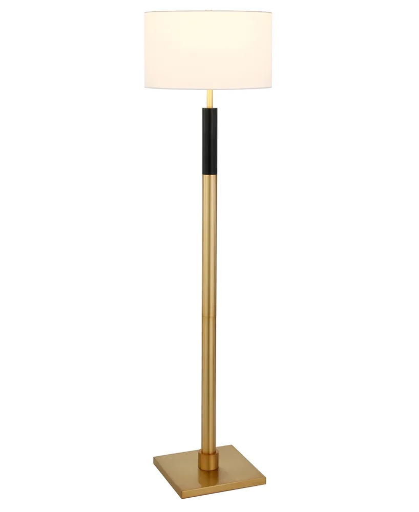 Teagan Floor Lamp