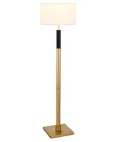 Teagan Floor Lamp