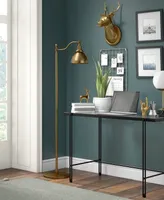 Beverly Floor Lamp