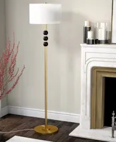 Bernard Floor Lamp