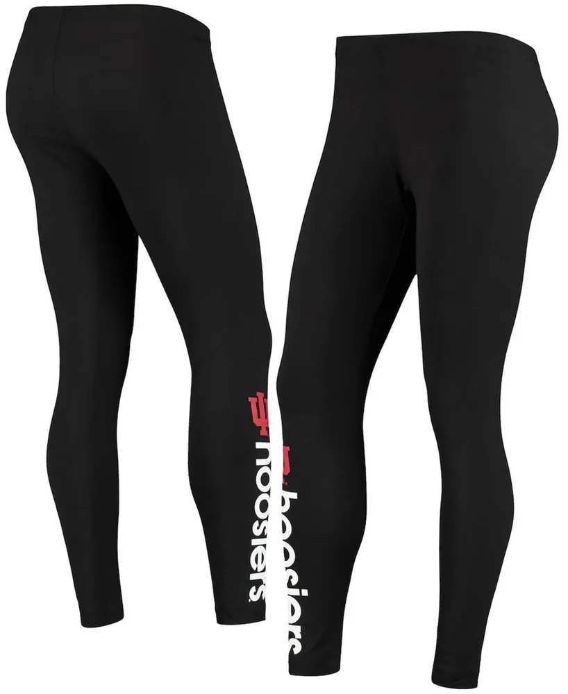 Superdry Logo Athletic Leggings for Women