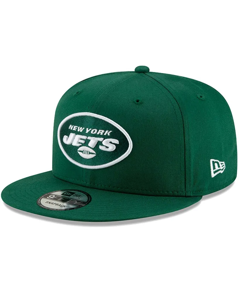 Pro standard New York Jets Snapback Hat in 2023