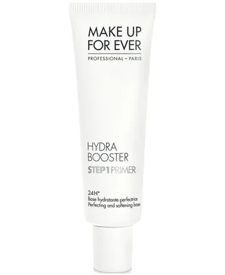 Make Up For Ever Step 1 Primer Hydra Booster, 1