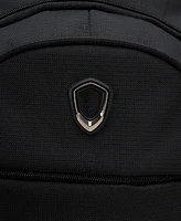 Traveler's Choice Heaven's Gate 19" Backpack