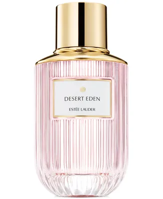 Estee Lauder Desert Eden Eau de Parfum Spray, 3.4